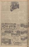 Nottingham Evening Post Friday 10 February 1933 Page 4