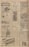 Nottingham Evening Post Friday 10 February 1933 Page 6