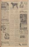 Nottingham Evening Post Friday 10 February 1933 Page 11