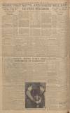 Nottingham Evening Post Friday 10 February 1933 Page 14