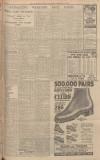Nottingham Evening Post Friday 10 February 1933 Page 15