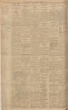 Nottingham Evening Post Saturday 25 February 1933 Page 8