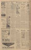 Nottingham Evening Post Monday 27 February 1933 Page 4