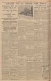 Nottingham Evening Post Monday 27 February 1933 Page 8