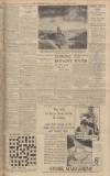 Nottingham Evening Post Tuesday 28 February 1933 Page 3