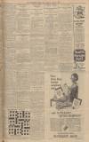 Nottingham Evening Post Thursday 02 March 1933 Page 3