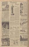 Nottingham Evening Post Thursday 02 March 1933 Page 4