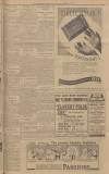 Nottingham Evening Post Thursday 02 March 1933 Page 5