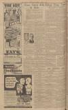 Nottingham Evening Post Thursday 02 March 1933 Page 6