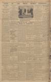 Nottingham Evening Post Thursday 02 March 1933 Page 8