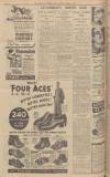 Nottingham Evening Post Thursday 02 March 1933 Page 10