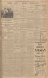 Nottingham Evening Post Friday 03 March 1933 Page 15