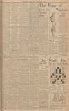 Nottingham Evening Post Saturday 04 March 1933 Page 3