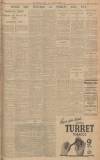Nottingham Evening Post Saturday 04 March 1933 Page 7