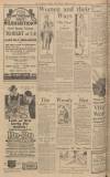 Nottingham Evening Post Monday 06 March 1933 Page 4