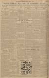 Nottingham Evening Post Monday 06 March 1933 Page 8