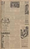 Nottingham Evening Post Wednesday 08 March 1933 Page 5