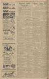 Nottingham Evening Post Wednesday 08 March 1933 Page 6