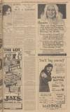 Nottingham Evening Post Thursday 09 March 1933 Page 5