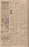 Nottingham Evening Post Thursday 09 March 1933 Page 8