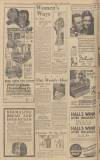 Nottingham Evening Post Friday 10 March 1933 Page 4