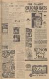 Nottingham Evening Post Friday 10 March 1933 Page 5