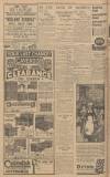 Nottingham Evening Post Friday 10 March 1933 Page 6