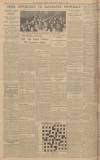 Nottingham Evening Post Friday 10 March 1933 Page 10