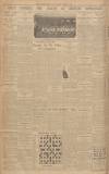 Nottingham Evening Post Saturday 25 March 1933 Page 6