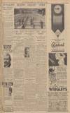 Nottingham Evening Post Tuesday 04 April 1933 Page 9