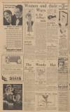 Nottingham Evening Post Wednesday 05 April 1933 Page 4