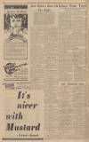 Nottingham Evening Post Wednesday 05 April 1933 Page 6