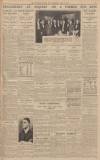 Nottingham Evening Post Wednesday 05 April 1933 Page 7