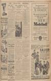 Nottingham Evening Post Thursday 06 April 1933 Page 3