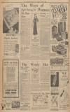 Nottingham Evening Post Thursday 06 April 1933 Page 4