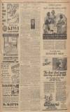 Nottingham Evening Post Thursday 06 April 1933 Page 5