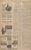 Nottingham Evening Post Thursday 06 April 1933 Page 6