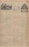 Nottingham Evening Post Thursday 06 April 1933 Page 7
