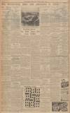 Nottingham Evening Post Thursday 06 April 1933 Page 8