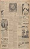 Nottingham Evening Post Thursday 06 April 1933 Page 9