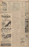 Nottingham Evening Post Thursday 06 April 1933 Page 10