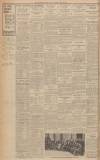 Nottingham Evening Post Thursday 06 April 1933 Page 12