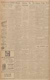Nottingham Evening Post Saturday 08 April 1933 Page 4