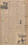 Nottingham Evening Post Saturday 08 April 1933 Page 7