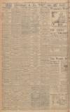 Nottingham Evening Post Monday 17 April 1933 Page 2