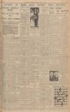 Nottingham Evening Post Monday 17 April 1933 Page 3