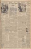 Nottingham Evening Post Monday 17 April 1933 Page 5