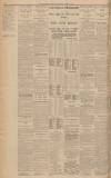Nottingham Evening Post Monday 17 April 1933 Page 8