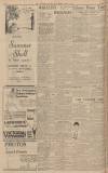 Nottingham Evening Post Monday 01 May 1933 Page 6