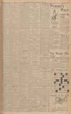 Nottingham Evening Post Saturday 13 May 1933 Page 3